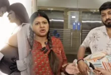 Sushmita Roy, Tollywood, Actress, Bengali Television, Bengali Serial, সুস্মিতা রায়, টলিউড, অভিনেত্রী, বাংলা টেলিভিশন, বাংলা সিরিয়াল