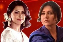 Swastika Mukherjee, Rachna Banerjee, Tollywood, Actress, Bengali Television, Reality Show, Didi no.1, স্বস্তিকা মুখোপাধ্যায়, রচনা ব্যানার্জী, টলিউড, অভিনেত্রী, জি বাংলা, রিয়েলিটি শো, দিদি নাম্বার ওয়ান
