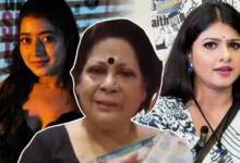 Tanima Sen, Tollywood, Actress, Bengali Television, Film Industry, তনিমা সেন, টলিউড, অভিনেত্রী, বাংলা টেলিভিশন, ফিল্ম ইন্ডাস্ট্রি