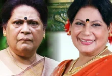Tanima Sen, Tollywood, Actress, Film Industry, তনিমা সেন, টলিউড, অভিনেত্রী, ফিল্ম ইন্ডাস্ট্রি