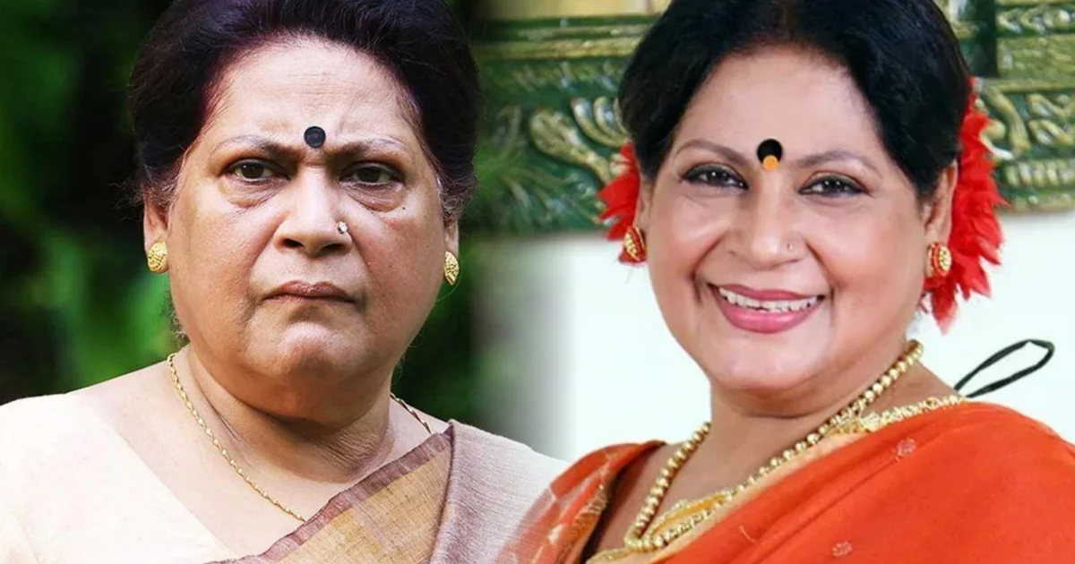 Tanima Sen, Tollywood, Actress, Film Industry, তনিমা সেন, টলিউড, অভিনেত্রী, ফিল্ম ইন্ডাস্ট্রি