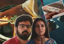 Tare Dhori Dhori Mone Kori falls victim to trolling