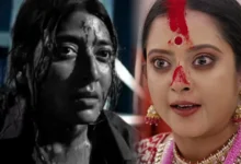 Jowar Bhanta, Zee Bangla, Aratrika Maity, Shruti Das, Actress, Bengali Television, Bengali Serial, জোয়ার ভাঁটা, জি বাংলা, বাংলা টেলিভিশন, বাংলা সিরিয়াল, আরাত্রিকা মাইকা, শ্রুতি দাস, অভিনেত্রী