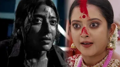 Jowar Bhanta, Zee Bangla, Aratrika Maity, Shruti Das, Actress, Bengali Television, Bengali Serial, জোয়ার ভাঁটা, জি বাংলা, বাংলা টেলিভিশন, বাংলা সিরিয়াল, আরাত্রিকা মাইকা, শ্রুতি দাস, অভিনেত্রী