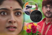 Star Jalsha, Lokkhi Jhapi, Promo, troll, স্টার জলসা, বাংলা টেলিভিশন, বাংলা সিরিয়াল, নতুন প্রোমো, ট্রোল