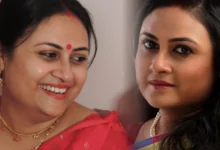 Kaushiki Guha, Actress, Bengali Television, Bengali Serial, কৌশিকী গুহ, টলিউড, অভিনেত্রী, বাংলা টেলিভিশন, বাংলা সিরিয়াল