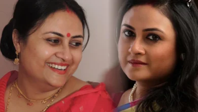 Kaushiki Guha, Actress, Bengali Television, Bengali Serial, কৌশিকী গুহ, টলিউড, অভিনেত্রী, বাংলা টেলিভিশন, বাংলা সিরিয়াল