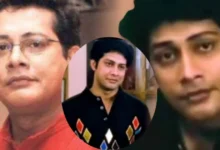 Those sorrowful memories of Kunal Mitra untimely passing