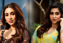 Oindrila Sen, Tollywood, Actress, Film Industry, ঐন্দ্রিলা সেন, টলিউড, অভিনেত্রী, ফিল্ম ইন্ডাস্ট্রি