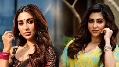 Oindrila Sen, Tollywood, Actress, Film Industry, ঐন্দ্রিলা সেন, টলিউড, অভিনেত্রী, ফিল্ম ইন্ডাস্ট্রি