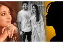 Uday Pratap Singh, Tollywood, Actor, Bengali Television, Bengali Serial, উদয় প্রতাপ সিং, টলিউড, অভিনেতা, বাংলা টেলিভিশন, বাংলা সিরিয়াল