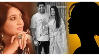 Uday Pratap Singh, Tollywood, Actor, Bengali Television, Bengali Serial, উদয় প্রতাপ সিং, টলিউড, অভিনেতা, বাংলা টেলিভিশন, বাংলা সিরিয়াল