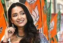 Ujan Ganguly, Tollywood, Actor, Film Industry, উজান গাঙ্গুলী, টলিউড, ফিল্ম ইন্ডাস্ট্রি, অভিনেতা
