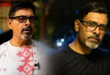 Sudip Mukherjee, Tollywood, Actor, Bengali Television, Film Industry, সুদীপ মুখোপাধ্যায়, বাংলা টেলিভিশন, টলিউড, অভিনেতা