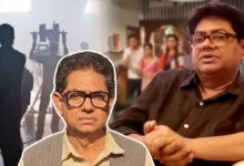 Veteran actor Shankar Chakraborty vented explosive anger against Tollywood