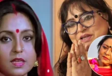 Devika Mukherjee, Tollywood, Actress, Film Industry, দেবিকা মুখার্জি, টলিউড, অভিনেত্রী, ফিল্ম ইন্ডাস্ট্রি
