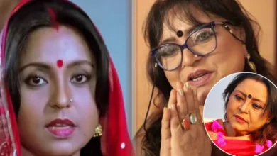 Devika Mukherjee, Tollywood, Actress, Film Industry, দেবিকা মুখার্জি, টলিউড, অভিনেত্রী, ফিল্ম ইন্ডাস্ট্রি