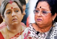 Debika Mitra, Tollywood, Actress, Bengali Television, Film Industry, দেবিকা মিত্র, টলিউড, অভিনেত্রী, বাংলা টেলিভিশন, ফিল্ম ইন্ডাস্ট্রি