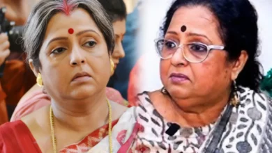 Debika Mitra, Tollywood, Actress, Bengali Television, Film Industry, দেবিকা মিত্র, টলিউড, অভিনেত্রী, বাংলা টেলিভিশন, ফিল্ম ইন্ডাস্ট্রি