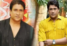 Debraj Mukherjee, Tollywood, Actor, Bengali Television, Bengali Serial, Film Industry, দেবরাজ মুখোপাধ্যায়, টলিউড, অভিনেতা, বাংলা টেলিভিশন, বাংলা সিরিয়াল