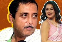 Iman Chakraborty, Sajal Ghosh, Tollywood, Singer, Politician, Politics, ইমন চক্রবর্তী, সজল ঘোষ, টলিউড, গায়িকা, রাজনীতিবিদ, রাজনীতি
