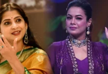 koushiki Chakraborty, Iman Chakraborty, Tollywood, Singer, Music Industry, Indian Musician, কৌশিকী চক্রবর্তী, ইমন চক্রবর্তী, টলিউড, গায়িকা, সংগীত শিল্পী, ভারতীয় সংগীত শিল্পী, মিউজিক ইন্ডাস্ট্রি