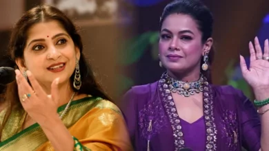 koushiki Chakraborty, Iman Chakraborty, Tollywood, Singer, Music Industry, Indian Musician, কৌশিকী চক্রবর্তী, ইমন চক্রবর্তী, টলিউড, গায়িকা, সংগীত শিল্পী, ভারতীয় সংগীত শিল্পী, মিউজিক ইন্ডাস্ট্রি