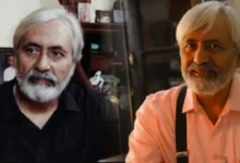 Krishnakishor Mukherjee, Tollywood, Actor, Bengali Television, Bengali Serial, Film Industry, কৃষ্ণকিশোর মুখোপাধ্যায়, টলিউড, অভিনেতা, বাংলা টেলিভিশন, বাংলা সিরিয়াল, ফিল্ম ইন্ডাস্ট্রি