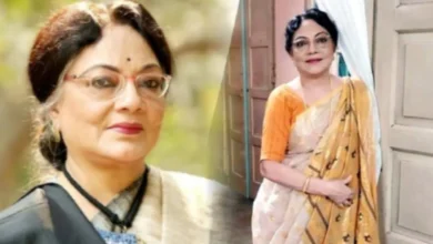 Deepanwita Hazari, Tollywood, Actress, Doctor, Bengali Television, Bengali Serial, দীপান্বিতা হাজারী, টলিউড, অভিনেত্রী, ডাক্তার, বাংলা টেলিভিশন, বাংলা সিরিয়াল