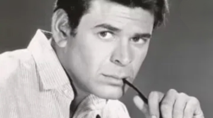 Classic Hollywood