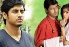 Farhan Imrose, Tollywood, Actor, Bengali Television, Bengali Serial, ফারহান ইমরোজ, অভিনেতা, বাংলা টেলিভিশন, বাংলা সিরিয়াল