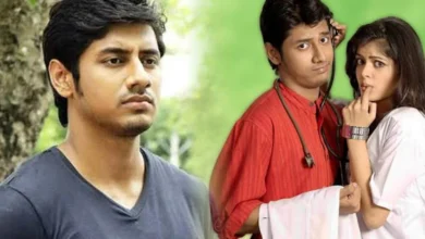 Farhan Imrose, Tollywood, Actor, Bengali Television, Bengali Serial, ফারহান ইমরোজ, অভিনেতা, বাংলা টেলিভিশন, বাংলা সিরিয়াল