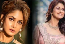 Trina Saha, Tollywood, Actress, Bengali Television, Bengali Serial, তৃণা সাহা, টলিউড, অভিনেত্রী, বাংলা টেলিভিশন, বাংলা সিরিয়াল
