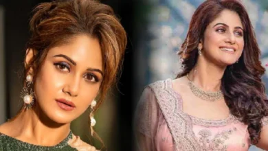 Trina Saha, Tollywood, Actress, Bengali Television, Bengali Serial, তৃণা সাহা, টলিউড, অভিনেত্রী, বাংলা টেলিভিশন, বাংলা সিরিয়াল