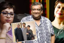 Kaushik Ganguly, Churni Ganguly, Tollywood, Actress, Actor, director, film industry, কৌশিক গাঙ্গুলী, চূর্ণী গাঙ্গুলী, টলিউড, অভিনেতা, অভিনেত্রী, পরিচালক, ফিল্ম ইন্ডাস্ট্রি