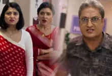 Jowar Bhanta, Zee Bangla, Bengali Serial, Bengali Television, Jowar Bhanta New Episode, Jowar Bhanta Today's Episode 1 July, Today's Episode, জোয়ার ভাঁটা, জি বাংলা, বাংলা সিরিয়াল, বাংলা টেলিভিশন, জোয়ার ভাঁটা আজকের পর্ব, জোয়ার ভাঁটা ১ জুলাই আজকের পর্ব