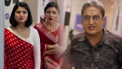 Jowar Bhanta, Zee Bangla, Bengali Serial, Bengali Television, Jowar Bhanta New Episode, Jowar Bhanta Today's Episode 1 July, Today's Episode, জোয়ার ভাঁটা, জি বাংলা, বাংলা সিরিয়াল, বাংলা টেলিভিশন, জোয়ার ভাঁটা আজকের পর্ব, জোয়ার ভাঁটা ১ জুলাই আজকের পর্ব