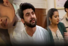Jowar Bhanta, Zee Bangla, Bengali Serial, Bengali Television, Jowar Bhanta New Episode, Jowar Bhanta Today's Episode 10 July, Today's Episode, জোয়ার ভাঁটা, জি বাংলা, বাংলা সিরিয়াল, বাংলা টেলিভিশন, জোয়ার ভাঁটা আজকের পর্ব, জোয়ার ভাঁটা ১০ জুলাই আজকের পর্ব