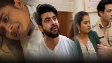 Jowar Bhanta, Zee Bangla, Bengali Serial, Bengali Television, Jowar Bhanta New Episode, Jowar Bhanta Today's Episode 10 July, Today's Episode, জোয়ার ভাঁটা, জি বাংলা, বাংলা সিরিয়াল, বাংলা টেলিভিশন, জোয়ার ভাঁটা আজকের পর্ব, জোয়ার ভাঁটা ১০ জুলাই আজকের পর্ব