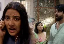 Jowar Bhanta, Zee Bangla, Bengali Serial, Bengali Television, Jowar Bhanta New Episode, Jowar Bhanta Today's Episode 11 July, Today's Episode, জোয়ার ভাঁটা, জি বাংলা, বাংলা সিরিয়াল, বাংলা টেলিভিশন, জোয়ার ভাঁটা আজকের পর্ব, জোয়ার ভাঁটা ১১ জুলাই আজকের পর্ব