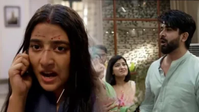 Jowar Bhanta, Zee Bangla, Bengali Serial, Bengali Television, Jowar Bhanta New Episode, Jowar Bhanta Today's Episode 11 July, Today's Episode, জোয়ার ভাঁটা, জি বাংলা, বাংলা সিরিয়াল, বাংলা টেলিভিশন, জোয়ার ভাঁটা আজকের পর্ব, জোয়ার ভাঁটা ১১ জুলাই আজকের পর্ব