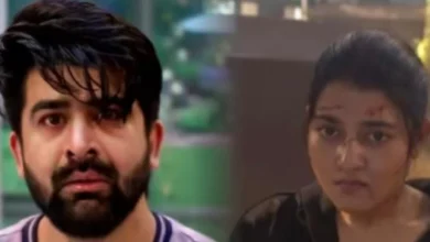 Jowar Bhanta, Zee Bangla, Bengali Serial, Bengali Television, Jowar Bhanta New Episode, Jowar Bhanta Today's Episode 15 July, Today's Episode, জোয়ার ভাঁটা, জি বাংলা, বাংলা সিরিয়াল, বাংলা টেলিভিশন, জোয়ার ভাঁটা আজকের পর্ব, জোয়ার ভাঁটা ১৫ জুলাই আজকের পর্ব