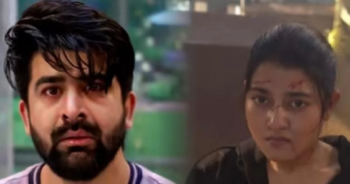 Jowar Bhanta, Zee Bangla, Bengali Serial, Bengali Television, Jowar Bhanta New Episode, Jowar Bhanta Today's Episode 15 July, Today's Episode, জোয়ার ভাঁটা, জি বাংলা, বাংলা সিরিয়াল, বাংলা টেলিভিশন, জোয়ার ভাঁটা আজকের পর্ব, জোয়ার ভাঁটা ১৫ জুলাই আজকের পর্ব
