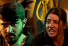 Jowar Bhanta, Zee Bangla, Bengali Serial, Bengali Television, Jowar Bhanta New Episode, Jowar Bhanta Today's Episode 17 July, Today's Episode, জোয়ার ভাঁটা, জি বাংলা, বাংলা সিরিয়াল, বাংলা টেলিভিশন, জোয়ার ভাঁটা আজকের পর্ব, জোয়ার ভাঁটা ১৭ জুলাই আজকের পর্ব