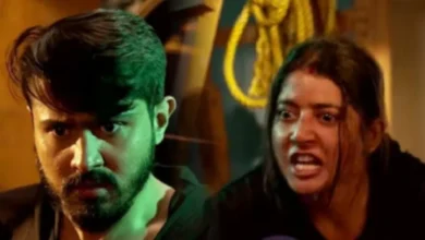 Jowar Bhanta, Zee Bangla, Bengali Serial, Bengali Television, Jowar Bhanta New Episode, Jowar Bhanta Today's Episode 17 July, Today's Episode, জোয়ার ভাঁটা, জি বাংলা, বাংলা সিরিয়াল, বাংলা টেলিভিশন, জোয়ার ভাঁটা আজকের পর্ব, জোয়ার ভাঁটা ১৭ জুলাই আজকের পর্ব