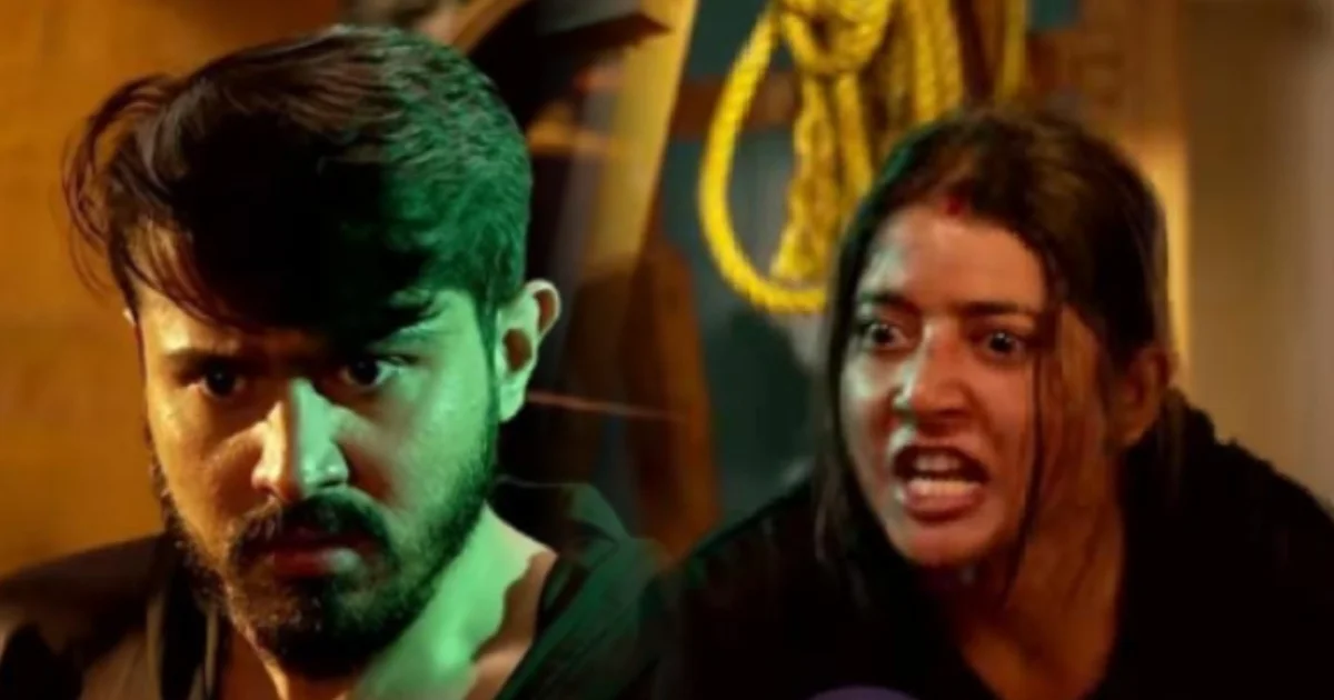 Jowar Bhanta, Zee Bangla, Bengali Serial, Bengali Television, Jowar Bhanta New Episode, Jowar Bhanta Today's Episode 17 July, Today's Episode, জোয়ার ভাঁটা, জি বাংলা, বাংলা সিরিয়াল, বাংলা টেলিভিশন, জোয়ার ভাঁটা আজকের পর্ব, জোয়ার ভাঁটা ১৭ জুলাই আজকের পর্ব