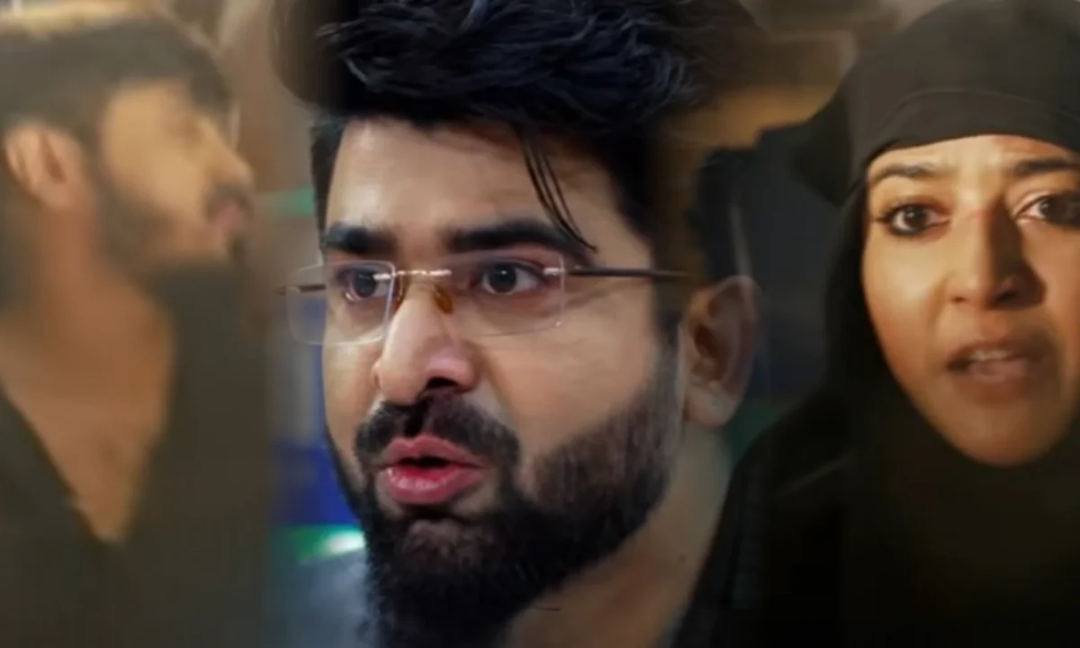 Jowar Bhanta, Zee Bangla, Bengali Serial, Bengali Television, Jowar Bhanta New Episode, Jowar Bhanta Today's Episode 18 July, Today's Episode, জোয়ার ভাঁটা, জি বাংলা, বাংলা সিরিয়াল, বাংলা টেলিভিশন, জোয়ার ভাঁটা আজকের পর্ব, জোয়ার ভাঁটা ১৮ জুলাই আজকের পর্ব