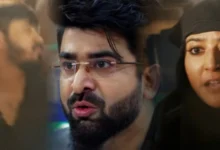 Jowar Bhanta, Zee Bangla, Bengali Serial, Bengali Television, Jowar Bhanta New Episode, Jowar Bhanta Today's Episode 18 July, Today's Episode, জোয়ার ভাঁটা, জি বাংলা, বাংলা সিরিয়াল, বাংলা টেলিভিশন, জোয়ার ভাঁটা আজকের পর্ব, জোয়ার ভাঁটা ১৮ জুলাই আজকের পর্ব