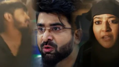 Jowar Bhanta, Zee Bangla, Bengali Serial, Bengali Television, Jowar Bhanta New Episode, Jowar Bhanta Today's Episode 18 July, Today's Episode, জোয়ার ভাঁটা, জি বাংলা, বাংলা সিরিয়াল, বাংলা টেলিভিশন, জোয়ার ভাঁটা আজকের পর্ব, জোয়ার ভাঁটা ১৮ জুলাই আজকের পর্ব