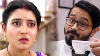 Jowar Bhanta, Zee Bangla, Bengali Serial, Bengali Television, Jowar Bhanta New Episode, Jowar Bhanta Today's Episode 2 July, Today's Episode, জোয়ার ভাঁটা, জি বাংলা, বাংলা সিরিয়াল, বাংলা টেলিভিশন, জোয়ার ভাঁটা আজকের পর্ব, জোয়ার ভাঁটা ২ জুলাই আজকের পর্ব